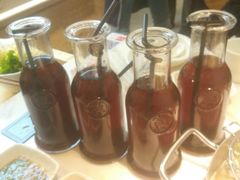 -为什么牛潮汕牛肉火锅(中信广场店)