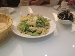 -三义和酒楼(千佛山店)