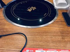-食其家·牛丼咖喱(A世界店)