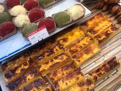 -罗森尼娜(德思勤店)