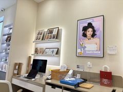 -海马体照相馆(广州新世界云门New park店)