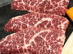 -まるみち   丸道东京烧肉(虹梅路店)