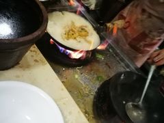 -祁家面馆(大香炉店)