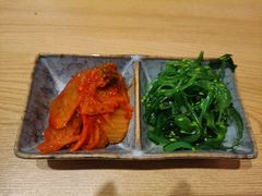 -禾也·居酒屋（深夜食堂）(莲城步行街店)