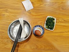 -夏家合汁(天润花园小区店)