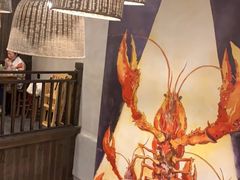 -虾小龙老长沙龙虾馆(坡子街店)