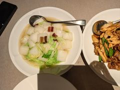 -明州府(文化广场店)