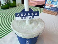 -不仔客海鲜·烧烤·270度海景餐厅(大东海店)