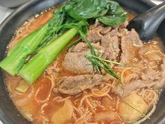 -華歡冰室-WahFoon(吉大店)