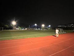 -江南大学(蠡湖校区)