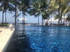 -Rock Bar Bali(Bali)