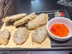 -桂小厨广西菜(万象城店)