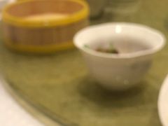 -小南国(金沙江路店)