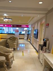-北京俪婴妇产医院(朝阳大悦城店)