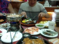 android_upload_pic-吉布鲁牛排海鲜自助(龙湖北城天街购物广场店)
