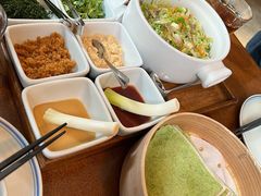 -林四喜·闽南传家菜(鼓浪屿店)