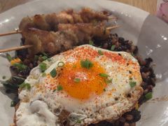 -Wagas沃歌斯(大学路店)