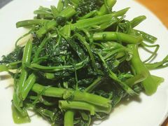 -大众跷脚牛肉馆·非遗传承单位(峨眉山店)