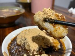 -张醪糟