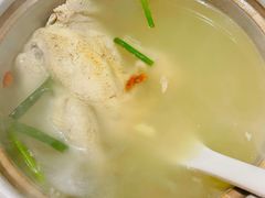 -19号私房菜(云南路店)