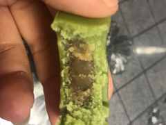 -祥禾饽饽铺·中式糕点(天津河西万科广场店)