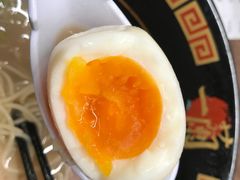 -一兰拉面(梅田阪急东通店)