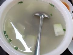 -文昌鸡饭店110号(中山路店)