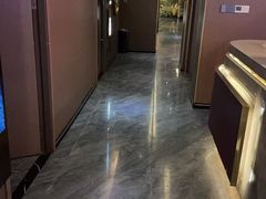 -臻享足道·HIFI影院足疗SPA(成华店)