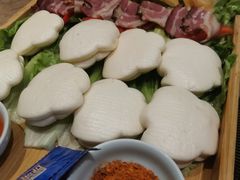 -酸喜·三度酸·贵州味