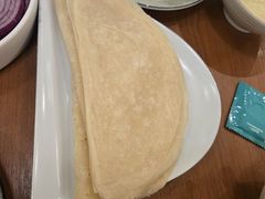 春饼-老昌春饼(中央大街店)