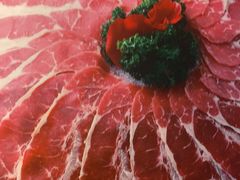 -五星桥原切肥牛火锅·30年专注好牛肉(湖塘店)