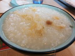 -必胜客(吾悦国际广场店)