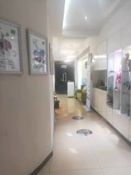 -Dr.林醫生产后修复·配方产康店(南京大厂店)