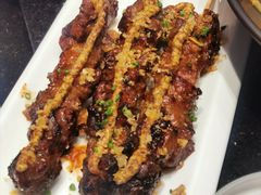 -伊藤ITO(侨福芳草地购物中心店)