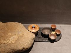 -豫满楼(郑东新区店)