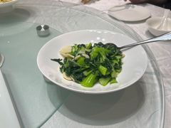 -一宽宽宴(白浮泉路店)