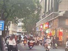 -陶记正宗德州扒鸡(科巷店)