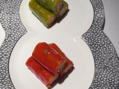 -茉里观邸(民国洋楼店)