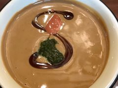 -竹叶涮肉坊(总店)