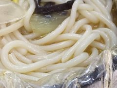 -东方宫中国兰州牛肉拉面(厦门旗舰店)