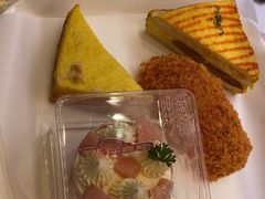 -味多美蛋糕(梨园店)