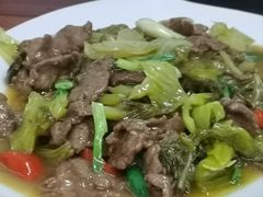-吴祥记潮州菜·百年老字号·砂锅粥
