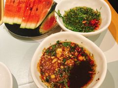 -雾都渣渣火锅(南城智汇城店)