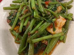 -德成饭店