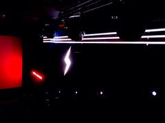 image-UME影城(安贞DTS:X店)