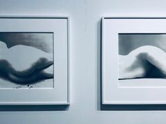 -香港会议展览中心演讲厅