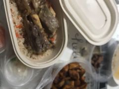 -217丰惠源抓饭(江乾路店)