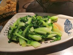 -肖四女乐山跷脚牛肉(世博源店)