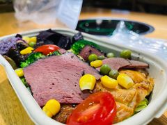 -中航健身会(城市广场·深圳店)