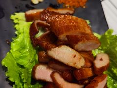 -杯莫亭(集里店)